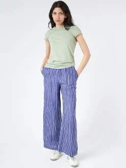 Labo.Art - Basica M/C in Aloe