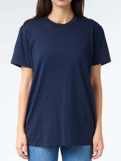 Labo.Art - Basica M/C in Atlantic