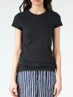 Labo.Art - Basica M/C in Black