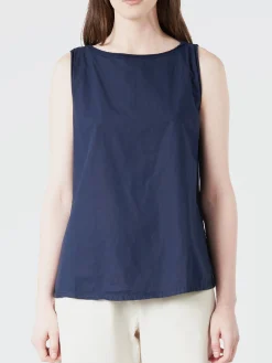 Labo.Art - Canotta Gioia Sushi Tank in Atlantic