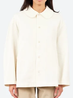 Labo.Art - Giacca Avio Twist Jacket in Gala