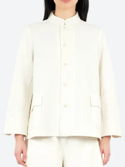 Labo.Art - Giacca Marina Ted Jacket in Gala