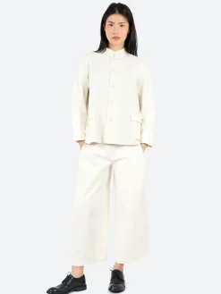 Labo.Art - Giacca Marina Ted Jacket in Gala