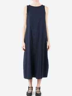 Labo.Art - Happy Dress in Atlantic