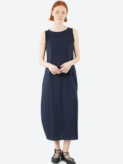 Labo.Art - Happy Dress in Atlantic