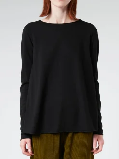 Labo.Art - Jeppe in Black