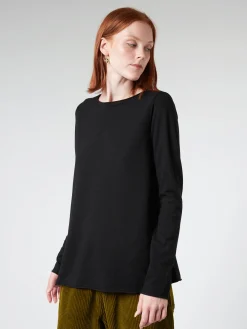 Labo.Art - Jeppe in Black