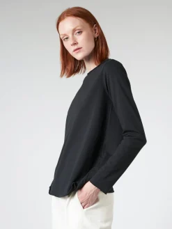 Labo.Art - Jeppe in Black