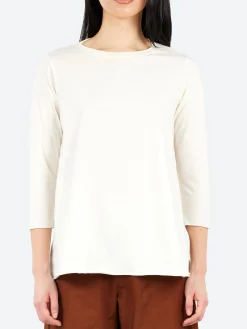 Labo.Art - Maglia Jeppe Jersey in Gala