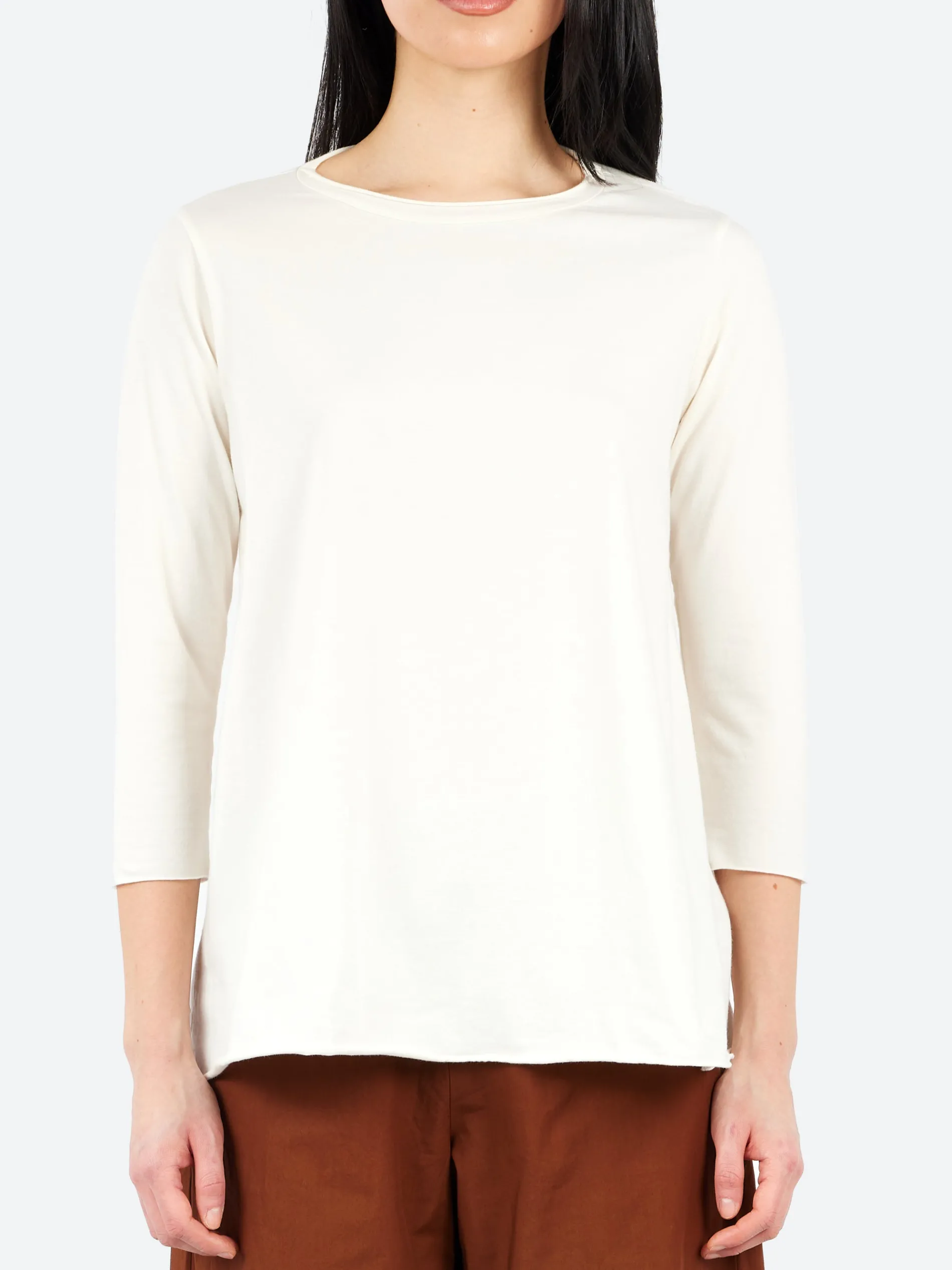 Labo.Art - Maglia Jeppe Jersey in Gala