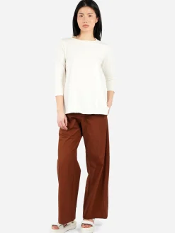 Labo.Art - Maglia Jeppe Jersey in Gala