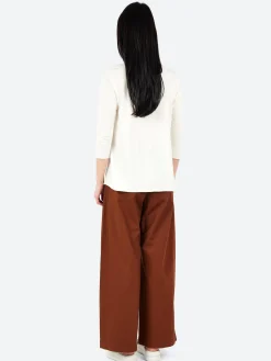 Labo.Art - Maglia Jeppe Jersey in Gala