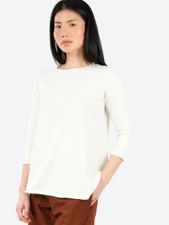 Labo.Art - Maglia Jeppe Jersey in Gala