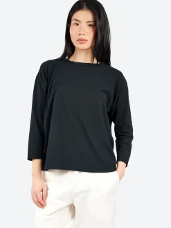 Labo.Art - Maglia Lolita Opera in Black