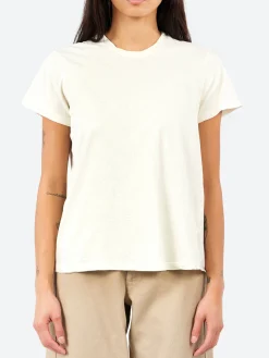 Labo.Art - Maglia Rico Colino T-Shirt in Gala