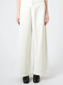 Labo.Art - Nonda in Winter White