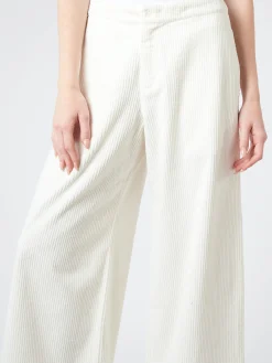 Labo.Art - Nonda in Winter White