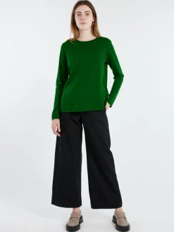 Labo.Art - Pandora Pants in Black