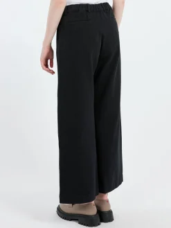 Labo.Art - Pandora Pants in Black