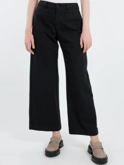 Labo.Art - Pandora Pants in Black