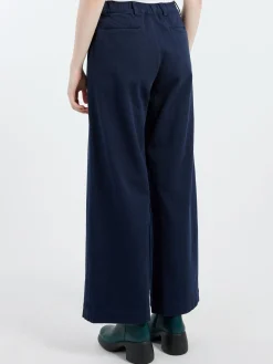 Labo.Art - Pandora Pants in Atlantic