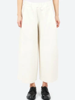 Labo.Art - Panta Storto Ted Trousers in Gala