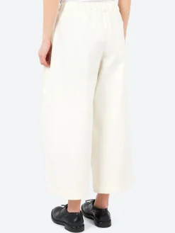 Labo.Art - Panta Storto Ted Trousers in Gala