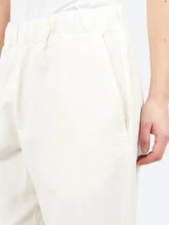 Labo.Art - Panta Vela Prato Trousers in Gala