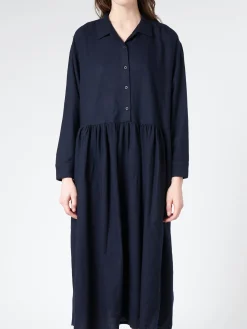 Labo.Art - Parentesi in Atlantic