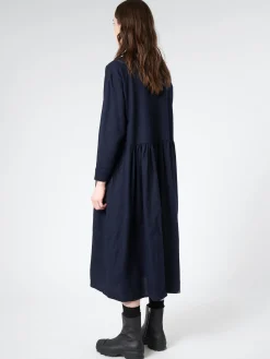 Labo.Art - Parentesi in Atlantic