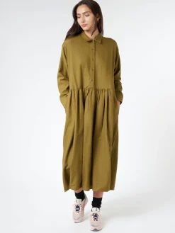 Labo.Art - Parentesi in Lizard