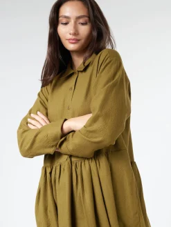 Labo.Art - Parentesi in Lizard