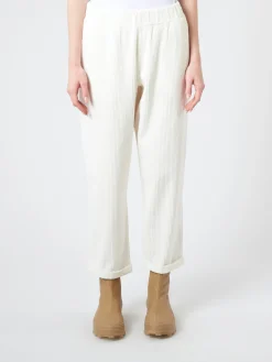 Labo.Art - Paride in Winter White