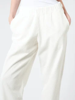 Labo.Art - Paride in Winter White