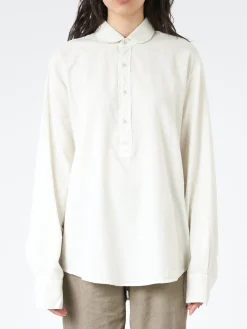 Labo.Art - Vesuvio in Mastice