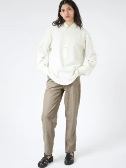 Labo.Art - Vesuvio in Mastice