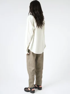 Labo.Art - Vesuvio in Mastice