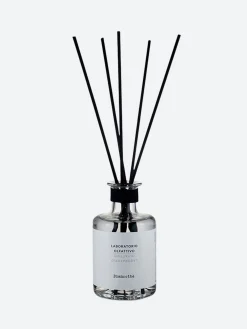 Laboratorio Olfattivo - Biancothe Diffuser