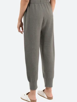 Lauren Manoogian - Base Pants in Loden