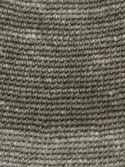 Lauren Manoogian - Bell Hat in Lava