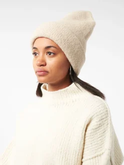 Lauren Manoogian - Carpenter Hat in Antique