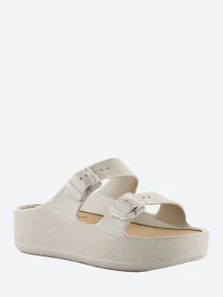 Lemon Jelly - Fenix in Warm Grey