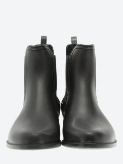 Lemon Jelly - Splash in Matte Black