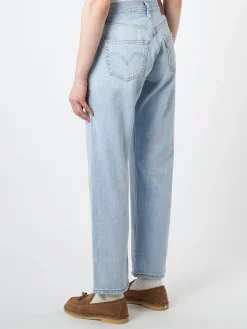 Levi's - 501 90's in Ever Afternoon