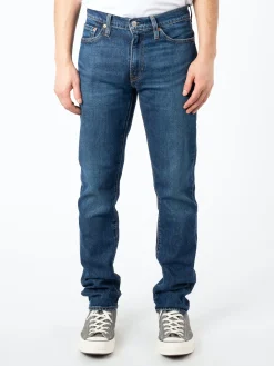 Levi's - 511 Slim in Apples to Apples (Medium Wash)