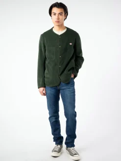 Levi's - 511 Slim in Apples to Apples (Medium Wash)