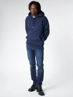 Levi's - 512 Slim Taper in Biologia