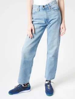 Levi's - Dad Jean in This and That