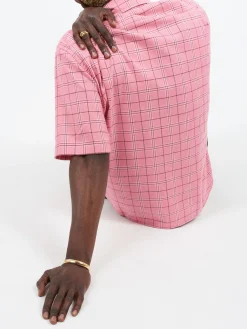 LIÉ STUDIO - Amanda Bracelet in Gold