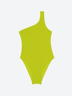 Lido - Ventinove in Lime